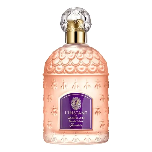 Guerlain L'Instant De Guerlain