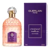 Guerlain L'Instant De Guerlain