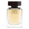 Guerlain L'Instant De Guerlain Pour Homme