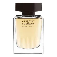 Guerlain L'Instant De Guerlain Pour Homme