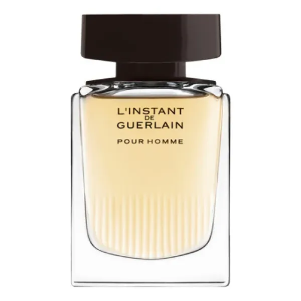 Guerlain L'Instant De Guerlain Pour Homme