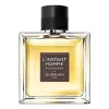 Guerlain L'Instant De Guerlain Pour Homme 2015