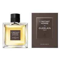 Guerlain L'Instant De Guerlain Pour Homme 2015