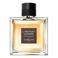 Guerlain L'Instant De Guerlain Pour Homme 2016