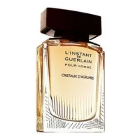 Guerlain L'Instant De Guerlain Pour Homme Cristaux D'Agrumes