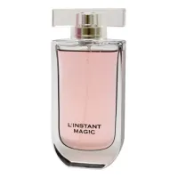 Guerlain L'Instant Magic