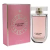Guerlain L'Instant Magic