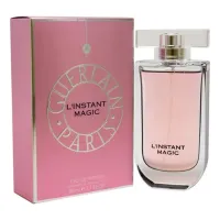 Guerlain L'Instant Magic