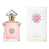 Guerlain L'instant Magic Eau De Parfum