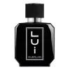 Guerlain LUI