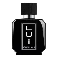 Guerlain LUI