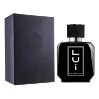 Guerlain LUI