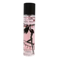 Guerlain La Petite Robe Noir Mon Eau De Lingerie