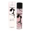 Guerlain La Petite Robe Noir Mon Eau De Lingerie