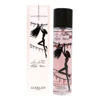 Guerlain La Petite Robe Noir Mon Eau De Lingerie