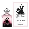Guerlain La Petite Robe Noire