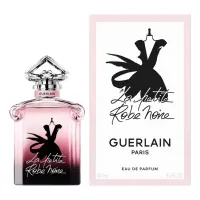 Guerlain La Petite Robe Noire