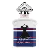 Guerlain La Petite Robe Noire 2020 So Frenchy Eau De Parfum