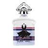 Guerlain La Petite Robe Noire 2020 So Frenchy Eau De Parfum Intense