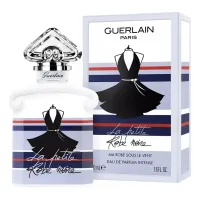 Guerlain La Petite Robe Noire 2020 So Frenchy Eau De Parfum Intense