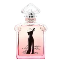 Guerlain La Petite Robe Noire Couture