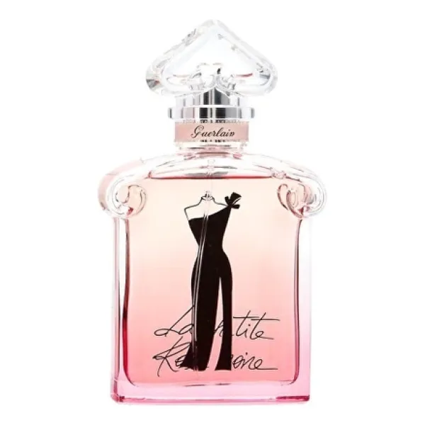 Guerlain La Petite Robe Noire Couture