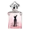Guerlain La Petite Robe Noire Couture