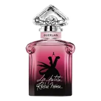 Guerlain La Petite Robe Noire Eau De Parfum Absolue