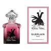 Guerlain La Petite Robe Noire Eau De Parfum Absolue