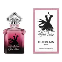 Guerlain La Petite Robe Noire Eau De Parfum Absolue
