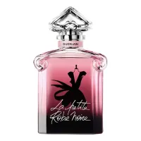 Guerlain La Petite Robe Noire Eau De Parfum Intense