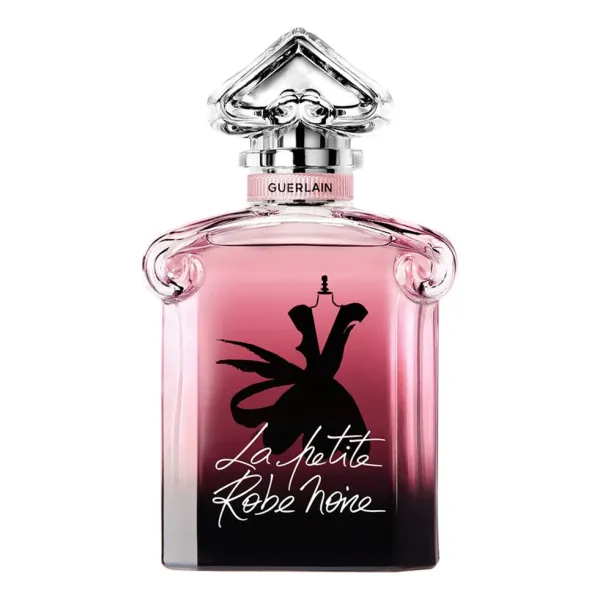 Guerlain La Petite Robe Noire Eau De Parfum Intense