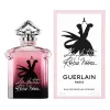 Guerlain La Petite Robe Noire Eau De Parfum Intense