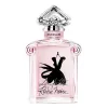 Guerlain La Petite Robe Noire Eau De Toilette