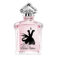 Guerlain La Petite Robe Noire Eau De Toilette