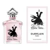 Guerlain La Petite Robe Noire Eau De Toilette