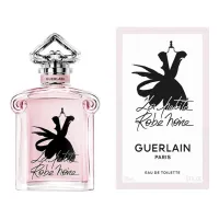 Guerlain La Petite Robe Noire Eau De Toilette