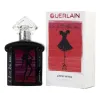 Guerlain La Petite Robe Noire Eau De Toilette My Cocktail Dress 2017
