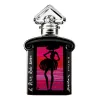 Guerlain La Petite Robe Noire Eau De Toilette My Cocktail Dress 2017