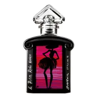 Guerlain La Petite Robe Noire Eau De Toilette My Cocktail Dress 2017