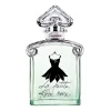 Guerlain La Petite Robe Noire Eau Fraiche