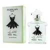 Guerlain La Petite Robe Noire Eau Fraiche