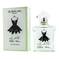 Guerlain La Petite Robe Noire Eau Fraiche
