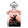 Guerlain La Petite Robe Noire Honey Rose