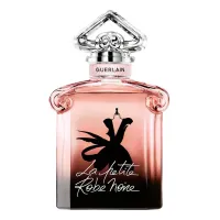Guerlain La Petite Robe Noire Honey Rose