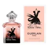 Guerlain La Petite Robe Noire Honey Rose