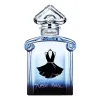 Guerlain La Petite Robe Noire Intense