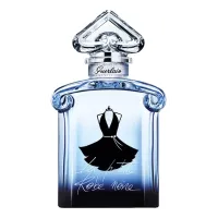 Guerlain La Petite Robe Noire Intense