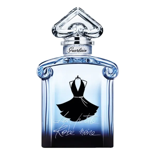 Guerlain La Petite Robe Noire Intense