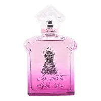 Guerlain La Petite Robe Noire Legere